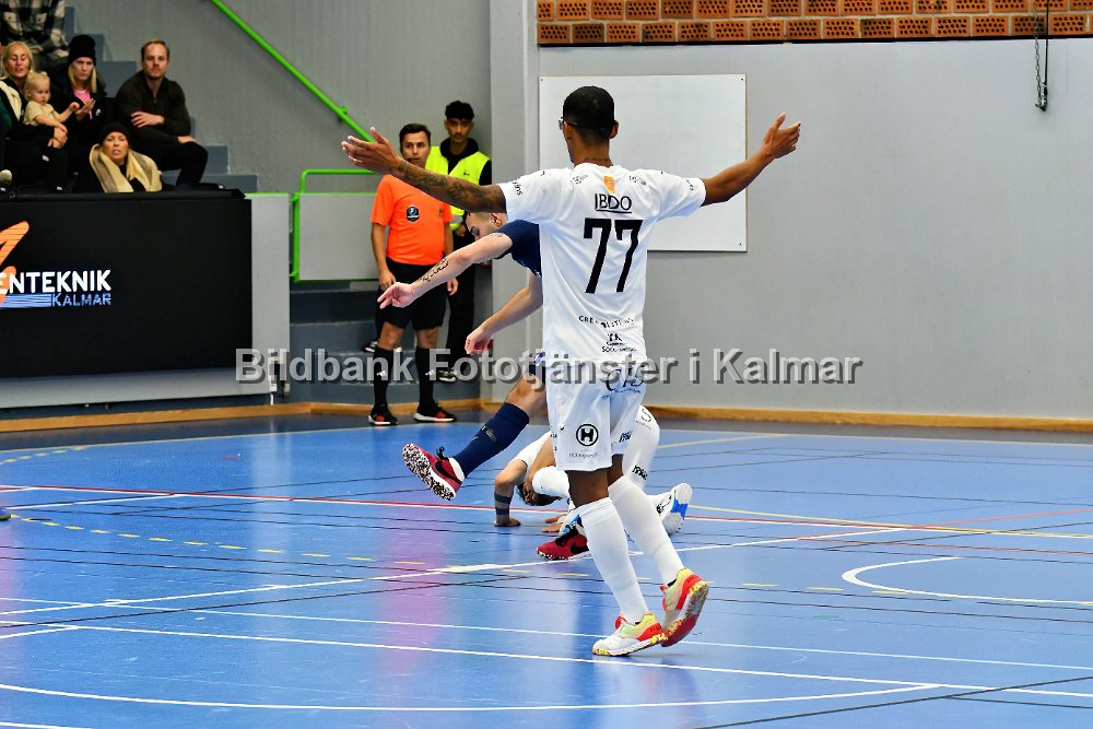 500_2253_People-SharpenAI-Standard Bilder FC Kalmar - FC Real Internacional 231023